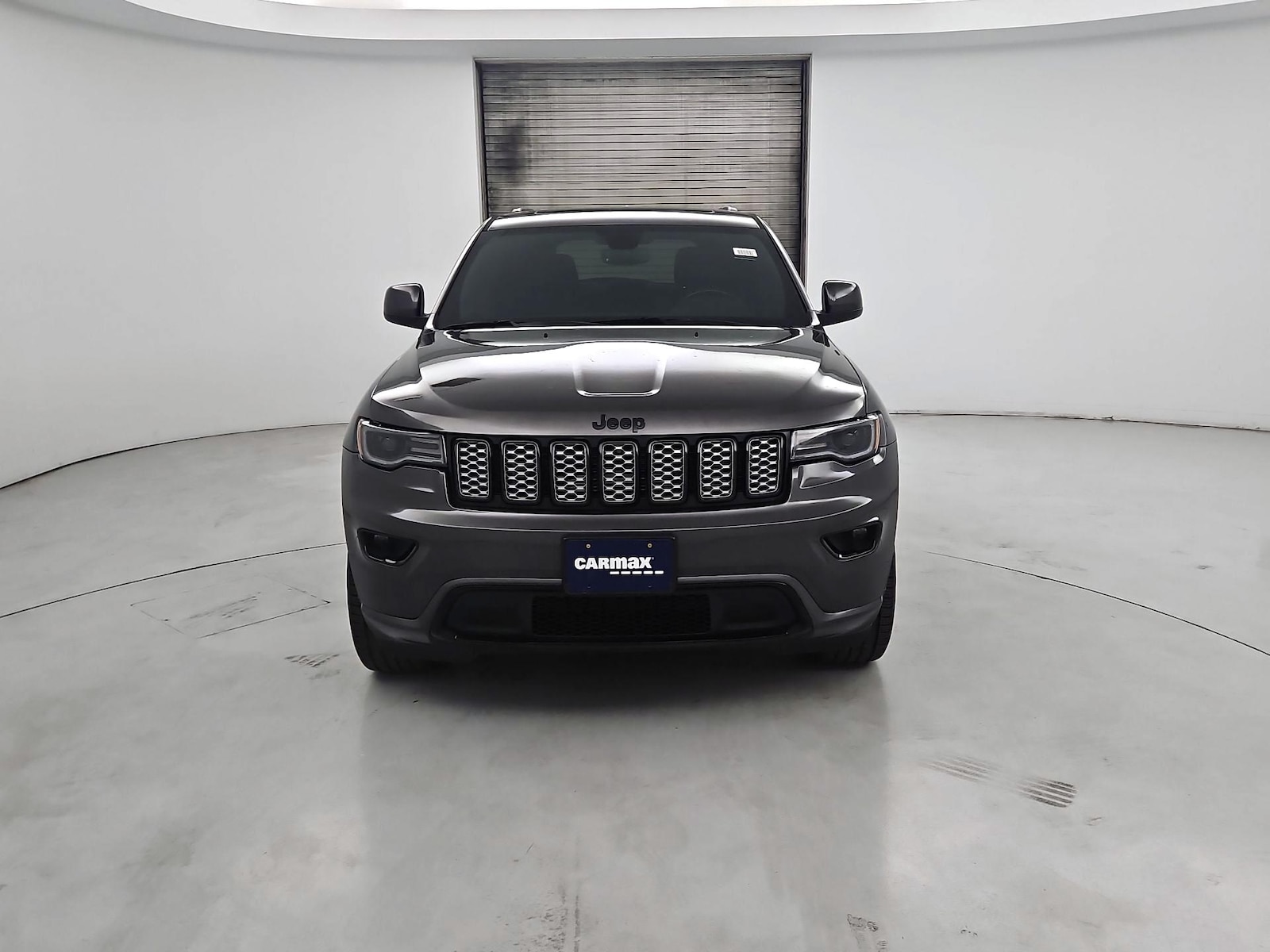 jeep grand cherokee 2020 1C4RJFAG5LC399915 image jeep grand cherokee 2020 1C4RJFAG5LC399915 image